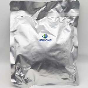 Approvisionnement d'usine <span class=keywords><strong>Bromocrésol</strong></span> <span class=keywords><strong>vert</strong></span> poudre <span class=keywords><strong>Bromocrésol</strong></span> <span class=keywords><strong>vert</strong></span> <span class=keywords><strong>Bromocrésol</strong></span> CAS 76-60-8 - Product Image 5