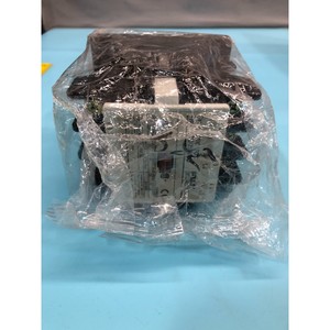 Contactor Magnético Fuji Electric SC-2SN UD 2NC2F0 - Equipo y Piezas de Semiconductores de Confianza con Legado Global - Product Image 3