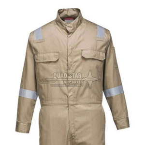 Dernière conception, nouvelle arrivée, vente chaude, vêtements de travail, uniforme du personnel, manches longues, vêtements de travail légers, uniforme du personnel - Product Image 5