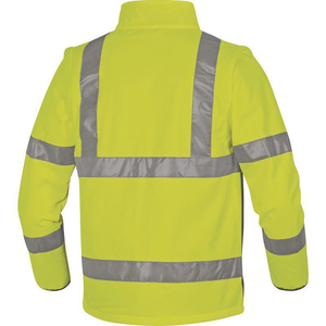 New Design Softshell <b>Jacket</b> <b>Men</b> Windproof Comfortable <b>Lightweight</b> Waterproof Softshell <b>Jacket</b> <b>For</b> <b>Men</b> New Custom logo - Product Image 5
