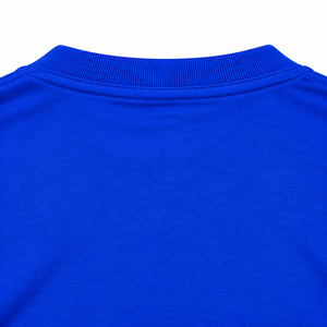 เสื้อเชิ้ตแขนยาวคอกลมสีน้ำเงินรอยัลสำหรับผู้ชายของ Phi Beta Sigma ลายตัวอักษรกรีก เสื้อพูลโอเวอร์ลำลองสำหรับชมรมนักศึกษา องค์กรวิทยาลัย - Product Image 5
