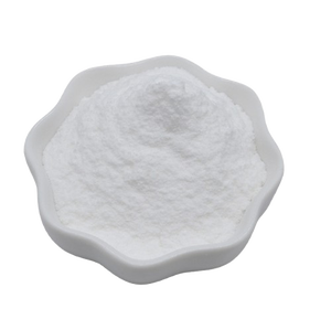 Pó De Taumatina Direto Da Fábrica 98%, Adoçante De Taumatina De Alta Qualidade - Product Image 2