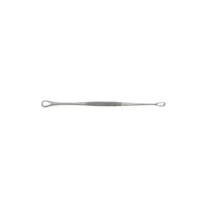 Kit de Suture pour Étudiants en Médecine - Chirurgie Mineure - 14 Pièces - Acier Inoxydable - Kit de Pratique Chirurgicale Manuel - Product Image 6