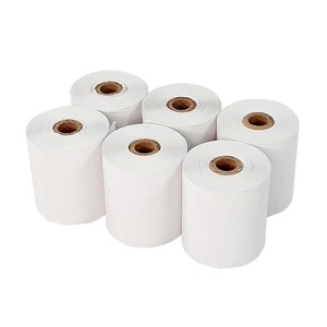 Carbón Vegetal de Madera Dura de Alto Rendimiento para Parrillas de Barbacoa, Restaurantes e Industria Alimentaria - Product Image 4