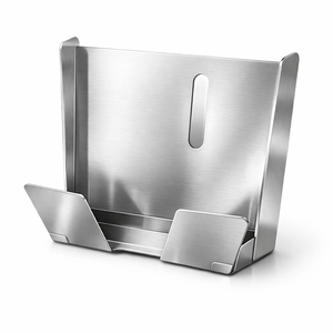 Bandeja de Impresora Original Nueva para Fuji Frontier S DX100 EPSON D700 D800 Impresora de Inyección de Tinta Fujifilm Bandeja para Imprimir Fotos - Product Image 4