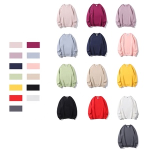 Sudadera con Capucha Deportiva Térmica de Invierno con Cuello Redondo Negro, con Impresión Digital, Logotipo Bordado Personalizado, Secado Rápido y Transpirable - Product Image 2