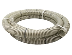 Manguera Flexible de PVC Flexima de 1.5 y 2 Pulgadas de Diámetro, Material PE, Alta Presión, Duradera, Ecológica, para Uso Industrial - Product Image 1