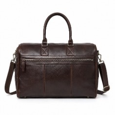 Maletas de Viaje Ligeras, Equipaje de Mano con Ruedas, Bolsa de Cabina, Equipo de Viaje Resistente, para Vacaciones y Fines de Semana - Product Image 2
