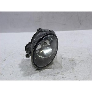 Feu antibrouillard gauche d'occasion A6 4F0941699 - Product Image 1