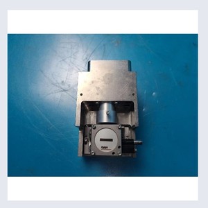 ซีโก้ รีวี บี1 740-13019-000 - Product Image 2