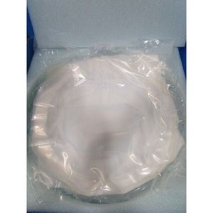 AMAT 0200-20358 DEPOSITION 300MM ESC RING, 107102 - Equipo y piezas de semiconductores de confianza de Trusted Global Legacy - Product Image 3