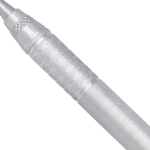 Cureta Quirúrgica Lucas Tipo Cuchara 85, 2.5MM, Acero Inoxidable, Cureta Dental para Hueso, Instrumento Quirúrgico para Desbridamiento - Product Image 6