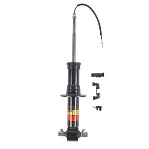 2015-2020 Front Electronic Strut for Cadillac Escalade Chevy Tahoe Silverado Suburban GMC Tuning Shocks Suspension Systems - Product Image 4
