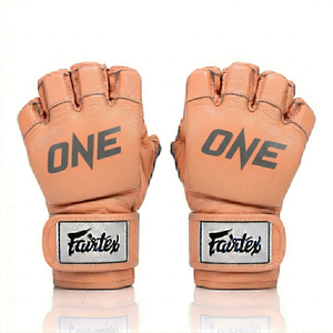 Synthetic Leather Boxing <b>Gloves</b> Multi Layer Padding Hand Protection <b>Gloves</b> for Boxing Training and Fitness Workouts - Product Image 3