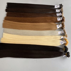 Paquete de gran cantidad, precio barato, cinta de cabello humano vietnamita en extensiones de cabello de AZ Hair Vietnam - Product Image 2