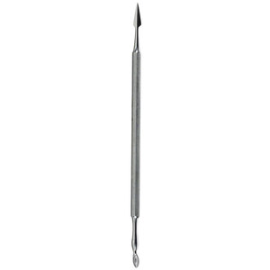 Instrument de modelage, outil de sculpture en cire dentaire Roach 168 mm pour le raclage de précision, le modelage, la sculpture et la prothèse dentaire - Product Image 5
