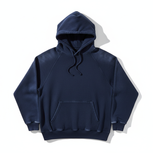 Precio barato Anti Shrink ligero con capucha Softshell chaqueta cortavientos impermeable cálido chaquetas al aire libre - Product Image 1