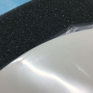 AMAT 0200-09830 RING, PEDESTAL, ESC, 150MM, 1FL - อุปกรณ์และชิ้นส่วนเซมิคอนดักเตอร์ระดับโลกที่เชื่อถือได้ - Product Image 6