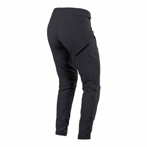 Pantalon de moto professionnel unisexe pour adultes, confortable, respirant, séchage rapide, en cuir/Cardura, pour sports de plein air - Product Image 3