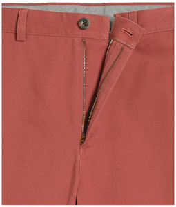 Shorts de sport en coton pour hommes, personnalisables par broderie, couleur unie, séchage rapide, respirants, haute qualité, pour l'été, vente en gros à prix réduit - Product Image 6