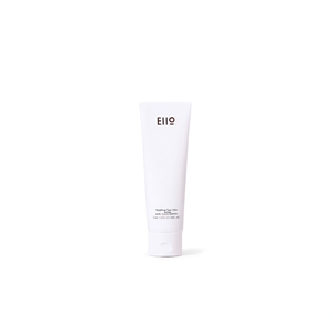 Crème et lotion réparatrice pour le visage 45ml-WT-BPC-0515 - Product Image 2