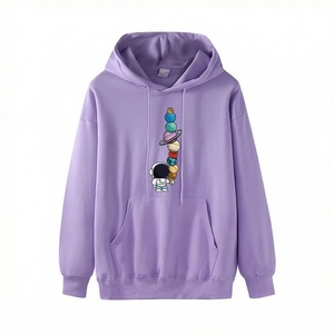 Sudaderas con Capucha Extra Grandes para Hombre, Diseño de Primera Calidad, Ropa Casual Personalizada al por Mayor, Sudadera de Invierno de Alta Calidad, Ropa Urbana al por Mayor - Product Image 1