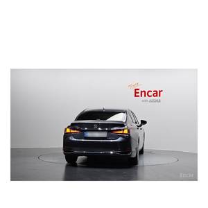 Lexus ES Executive 2024, 58 045 km, sièges en cuir, conduite à gauche, caméra de recul - pour les cadres ! - Product Image 4