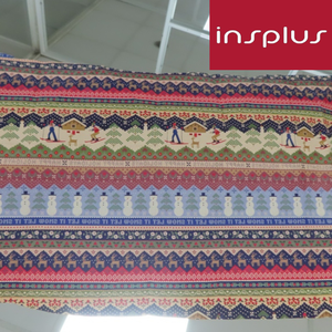 INSPLUS Vietnam - Service d'inspection et de contrôle qualité (QC) professionnel avant expédition pour le papier - Product Image 2