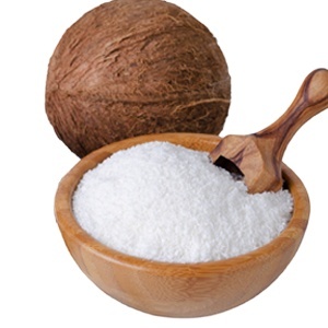 Polvo de coco desecado alto en grasa bajo en grasa AD Premium Grade ISO Certificado Vietnamita al por mayor para importación, exportación, especias de hierbas - Product Image 3