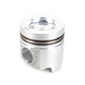 Kit de pasadores de pistón para Citroen EA827 XU5, 78.50mm, 1595cc, 026198151, 0208456, +050 ZX BX - Product Image 1