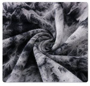 Tye <b>Dye</b> <b>T</b>-<b>Shirts</b> Tye <b>Dye</b> <b>Shirts</b> <b>Tie</b> <b>Dye</b> <b>T</b>-<b>Shirts</b> - Product Image 5