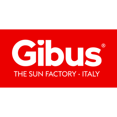 GIBUS S.P.A. logo
