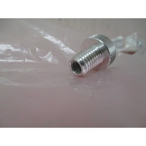 Support 96 AMAT 0021-36893, capteur Mag Lev 8MM, 300 - Équipements et pièces semi-conducteurs d'occasion fiables à l'échelle mondiale chez - Product Image 3