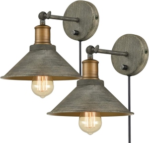 Modern LED <b>Wall</b> Lamp Indoor <b>Sconce</b> OEM Customization <b>Lighting</b> Minimalist Nordic Luxury Crystal Design - Product Image 4