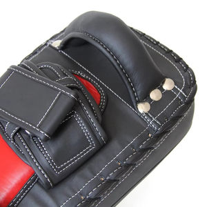 Pads d'entraînement pour le kick-boxing, le MMA, le Muay Thai, le Taekwondo – Cibles de frappe et de coup de pied - Product Image 6