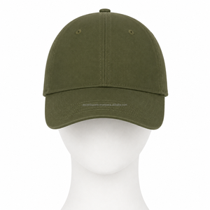High Quality <b>Womens</b> Ponytail Baseball Hat Cotton Twill Adjustable Back Closure Custom OEM & ODM Casual Sports Headwear <b>Cap</b> - Product Image 3