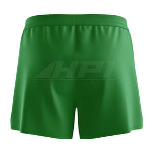 Pantalones Cortos de Rugby para Hombre, Profesionales, para Entrenamiento y Partidos, Ropa Deportiva, Ligeros y Atléticos - Product Image 3