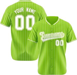 Camisetas de Béisbol Unisex de Filadelfia 2024, 3 Bryce Harper, 10 J.T. Realmuto 28 Bohm 45 Wheeler Coolbase de Secado Rápido - Product Image 6