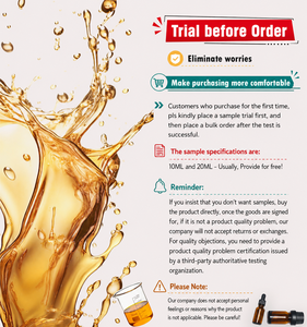 Aceite de Neem Prensado en Frío, Grado Cosmético, Aceite Portador Botánico para Cuidado Personal, Cuidado de la Piel y el Cabello, y Uso en Formulaciones Cosméticas - Product Image 6