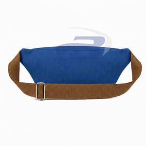 Riñonera Sigma Gamma Rho SGR Sorority, Riñonera de Viaje Elegante para Mujer, Riñonera de Alta Calidad - Product Image 3