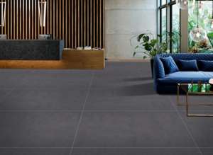 แผ่นพื้นเมก้าสลับส์พรีเมียมกันคราบ 800X1600 |   1200X1800 |   750X1500MM สำหรับงานตกแต่งภายในและภายนอกอาคารขนาดใหญ่ทั้งที่อยู่อาศัยและเชิงพาณิชย์ - Product Image 6