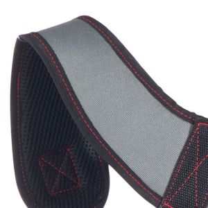 Cintura Porta Attrezzi Regolabile Multi-Tasca per Riparatori Professionisti e Borse Porta Utensili - Product Image 5