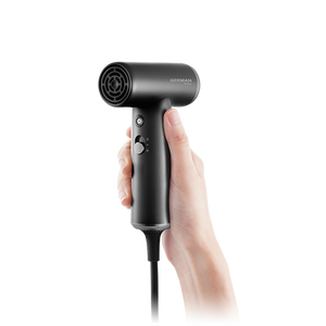 Secador de pelo de alta velocidad y calidad superior, mini secador de pelo de viaje para hotel, muy vendido, a la venta desde China. - Product Image 4