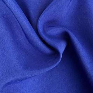 Ensembles d'uniformes médicaux pour femmes en gros – Tenues d'infirmière extensibles, infroissables et respirantes – Vente directe usine - Product Image 5