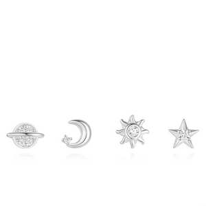 Bijoux femmes - Product Image 2