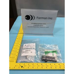 LOTE DE 14 BOLAS CERÁNICAS EBARA C-3550-001-0001 - Equipos y Piezas de Semiconductores de Confianza de Marca Global - Product Image 2
