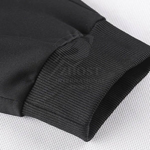 Ropa Deportiva de Alto Rendimiento, Ligera y Duradera, Trajes Deportivos para Hombre para Actividades al Aire Libre y Uso Casual con Apariencia Moderna - Product Image 5