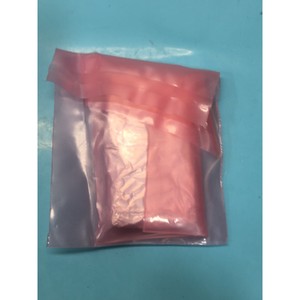 AMAT 0021-13700 <b>SPACER</b>, INPUT, BRUSH MOUNT ASSY - Trusted Global Legacy Semiconductor Equipment and Parts at - Product Image 4