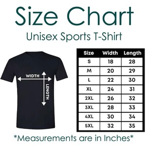 Wholesale Custom Black Sports <b>Shirt</b> Quick Dry 100% <b>Polyester</b> Breathable Gym Running Training <b>T</b> <b>Shirt</b> OEM ODM Manufacturer - Product Image 6