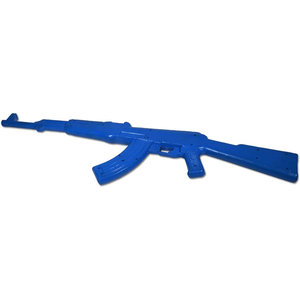Modèle d'entraînement professionnel en caoutchouc pour arts martiaux Venam |   Entraînement à l'autodéfense statique directement de l'usine, marque privée - Product Image 3